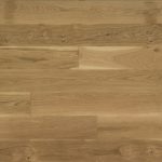 Storia II Fiano Monarch Plank Hardwood Flooring