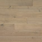Storia II La Lima Monarch Plank Hardwood Flooring