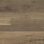 Storia II Lusia Monarch Plank Hardwood Flooring
