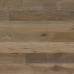 Storia II Pesaro Monarch Plank Hardwood Flooring