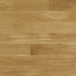 Storia II Prima Monarch Plank Hardwood Flooring