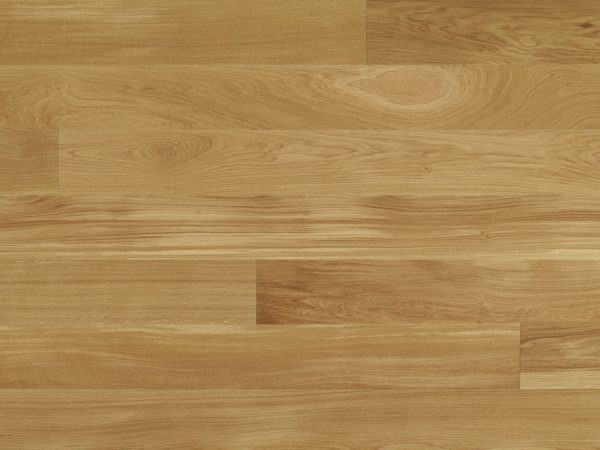 Storia Ii Prima Monarch Plank Hardwood, Monarch Hardwood Flooring