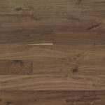 Storia II Rometta Monarch Plank Hardwood Flooring