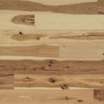 Storia II San Zeno Monarch Plank Hardwood Flooring