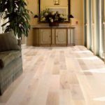 Storia II Torano Monarch Plank Hardwood Flooring 1
