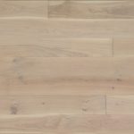 Storia II Torano Monarch Plank Hardwood Flooring