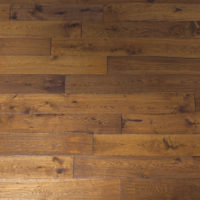 D&M Flooring Royal Oak Collection Terra Cotta