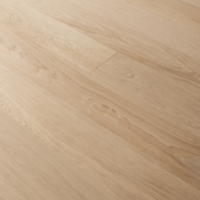 Unfinished French Oak Prime Grade Monarch Plank Hardwood Flooring