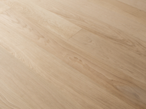 Unfinished French Oak Prime Grade Monarch Plank Hardwood Flooring