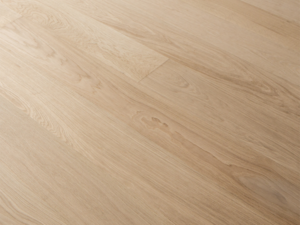 Unfinished French Oak Prime Grade, Monarch Hardwood Flooring