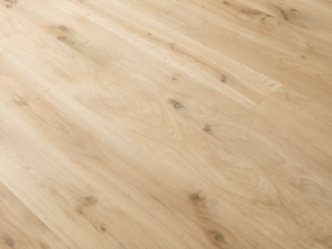Unfinished French Oak Rustic Grade Monarch Plank Hardwood Flooring