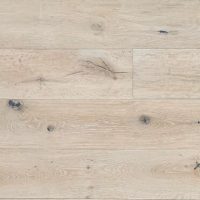 Vellichor Floors Bazille Engineered Flooring