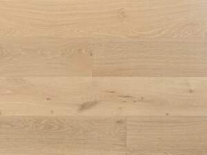 Vellichor Floors European Oak Garonne