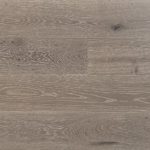 Vellichor Floors European Oak Loire 1