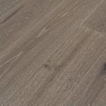 Vellichor Floors European Oak Loire