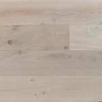 Vellichor Floors European Oak Moselle 1