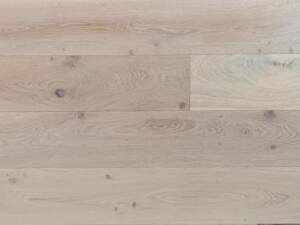 Vellichor Floors European Oak Moselle