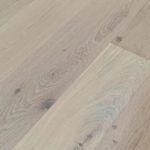 Vellichor Floors European Oak Moselle