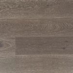 Vellichor Floors European Oak Oise 1