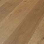 Vellichor Floors European Oak Rhone 1