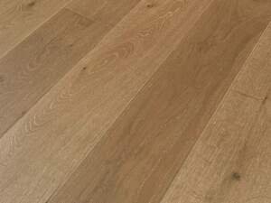 Vellichor Floors European Oak Rhone