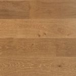 Vellichor Floors European Oak Rhone