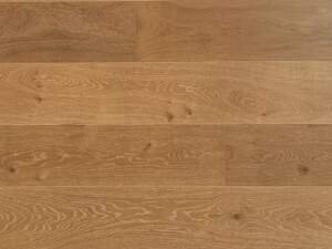 Vellichor Floors European Oak Rhone