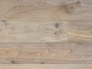 Vellichor Floors Lepage Engineered Flooring