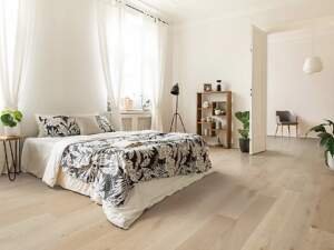 Vellichor Floors Morisot Engineered Flooring