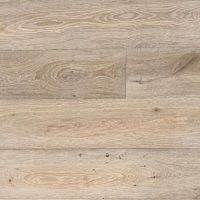 Vellichor Floors Morisot Engineered Flooring