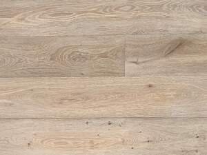 Vellichor Floors Morisot Engineered Flooring