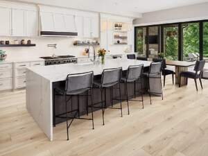 Vellichor Floors Pissarro Engineered Flooring
