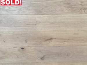 Pissarro Engineered Flooring