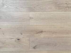 Vellichor Floors Pissarro Engineered Flooring