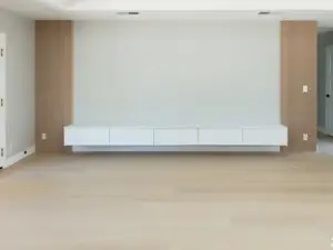 Vellichor Floors Prime I