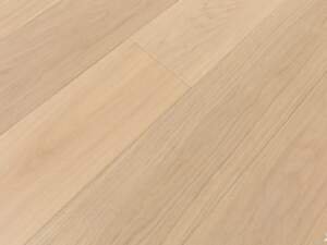 Vellichor Floors Prime II Engineered Flooring