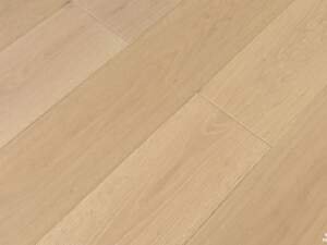 Vellichor Floors Prime III Engineered Flooring