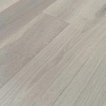 Vellichor Floors Seine Engineered Flooring 1