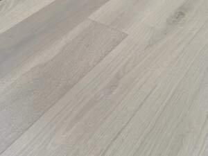 Vellichor Floors Seine Engineered Flooring