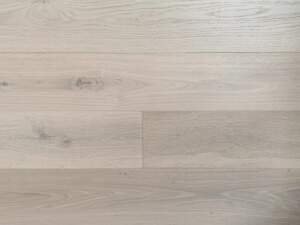 Vellichor Floors Seine Engineered Flooring