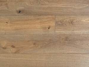 Vellichor Floors Seurat Engineered Flooring