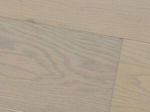 White Oak Chinchilla