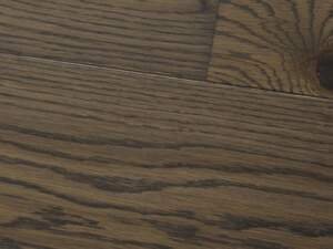 White Oak Graphite
