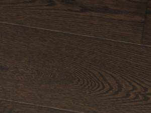 White Oak Jamocha