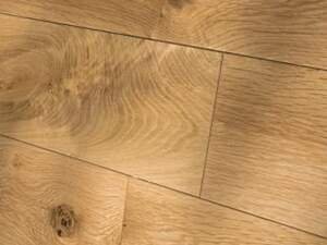 White Oak Natural