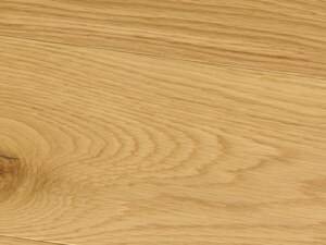 White Oak Natural