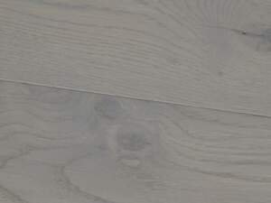 White Oak Slate