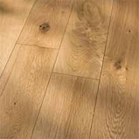 White Oak