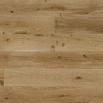 Windsor Arden Monarch Plank Floors