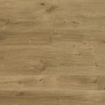 Windsor Berkshire Monarch Plank Floors 1